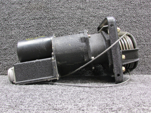 4009506-8502 Bendix 3013K Primary Servo Assembly with Mods