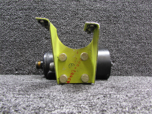 XW20173-G2 (Alt: 475-197) Alco Controls Electric Windshield Wiper Motor