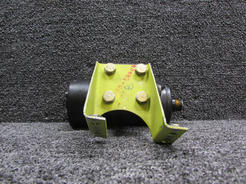 XW20173-G2 (Alt: 475-197) Alco Controls Electric Windshield Wiper Motor