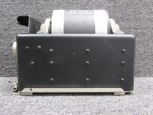 4001808-901 Sperry VG-14 Vertical Gyro with Mods