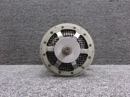 23048-006 Lear Siegler DC Starter-Generator, 28V