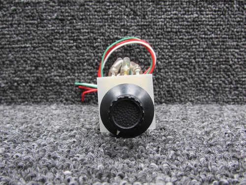 A-10294-1 Panel Light Dimmer Rheostat