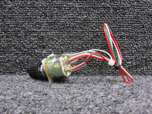 A-10294-1 Panel Light Dimmer Rheostat