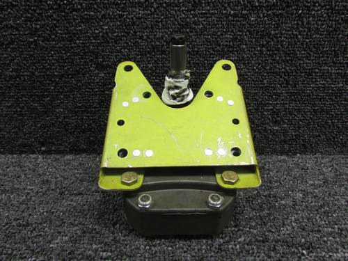 XW20345-275-50 Alco Windshield Wiper Converter Assembly