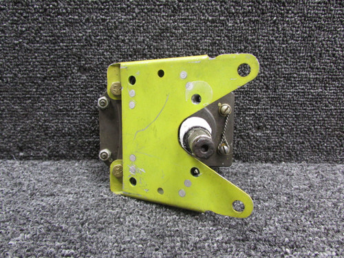 XW20345-275-50 Alco Windshield Wiper Converter Assembly