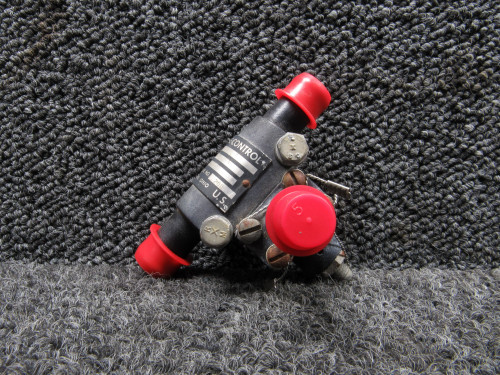 21238-4A The Aro Corp Pressure Control Valve