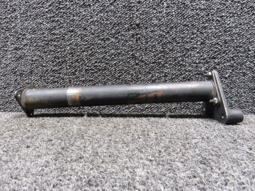41423-000 Piper Interconnecting Center Torque Tube Assembly