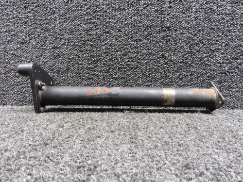 41423-000 Piper Interconnecting Center Torque Tube Assembly