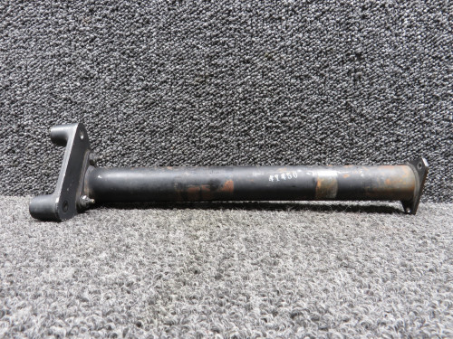 41423-000 Piper Interconnecting Center Torque Tube Assembly