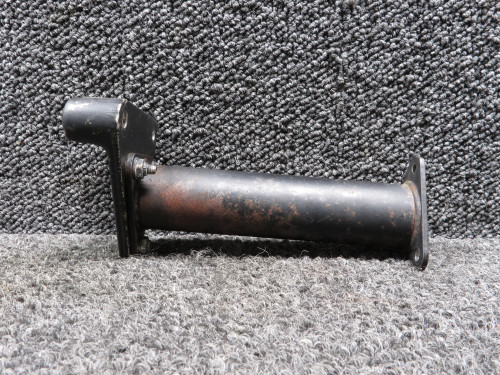 41435-000 Piper Interconnecting Right Torque Tube Assembly