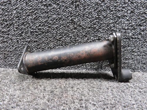 41435-000 Piper Interconnecting Right Torque Tube Assembly