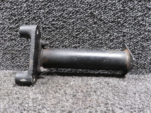 41435-000 Piper Interconnecting Right Torque Tube Assembly
