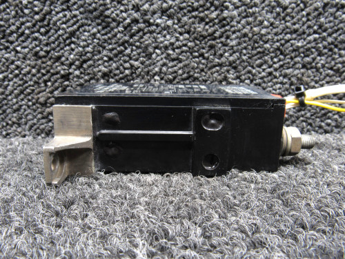 SM600BA60A1 Cutler-Hammer Circuit-Breaker Remote Control (28V, 60A)