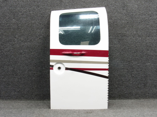 36-430011-1 (Use: 36-430011-477) Beech A36 Forward Utility Door Structure