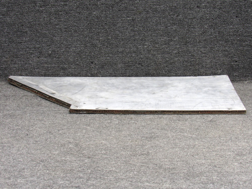 114-430065-27 Beech 1900C LH Floorboard Assembly