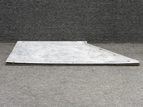 114-430065-27 Beech 1900C LH Floorboard Assembly