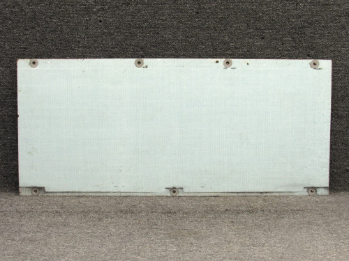 114-430065-29 Beech 1900D LH Floorboard Assembly