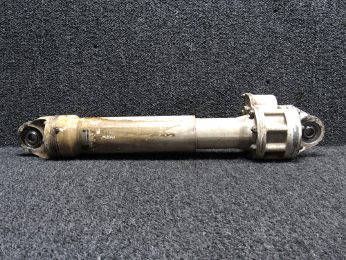 541980-3-1 (Alt: 1159SCC200-5) Airesearch Linear Actuator