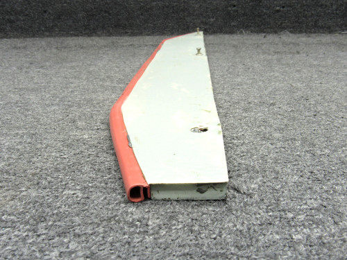 55-141-1 SAAB 340A Infill Panel Assembly