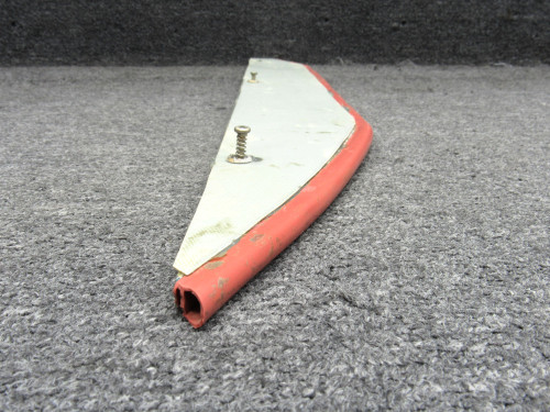 55-141-1 SAAB 340A Infill Panel Assembly