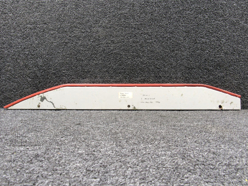 55-141-1 SAAB 340A Infill Panel Assembly