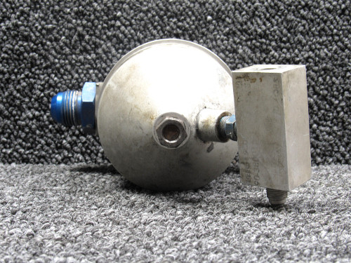 MO021626AC-22MB-OG