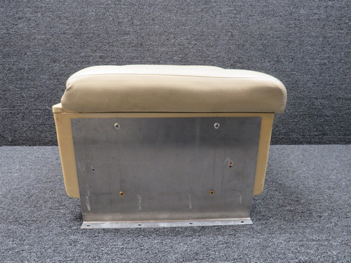 6002-50 Cessna Citation 550 Toilet Assembly