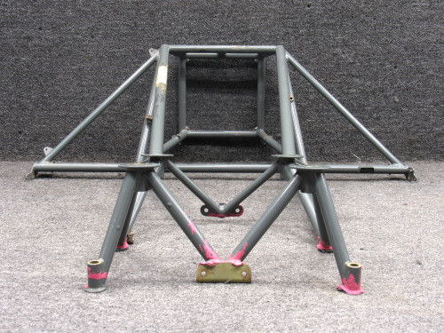 A047-1 Robinson Upper Tram Mount