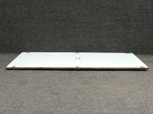 114-430065-88 Beech 1900D RH Floorboard Assembly