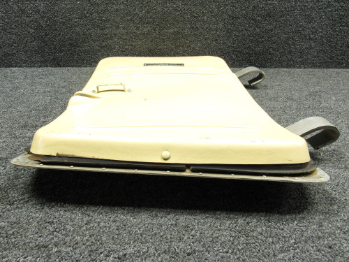 0711101-33 Cessna 172I Baggage Door Structure