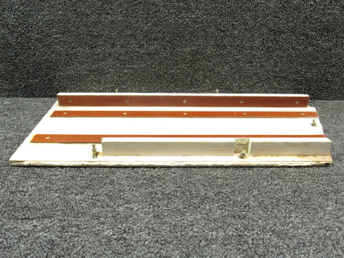 55-140-1 SAAB 340A Trash Bin Floor Assembly