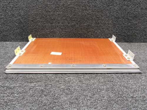 55-146-1 SAAB 340A Toilet Front Shroud Assembly
