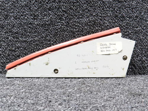 55-142-1 SAAB 340A Infill Panel Assembly