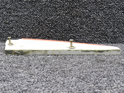 55-142-1 SAAB 340A Infill Panel Assembly