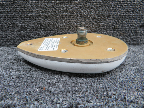 CI405-2 (Alt: 071-01553-0200) Comant, Bendix-King KA-92 GPS L1 Active Antenna
