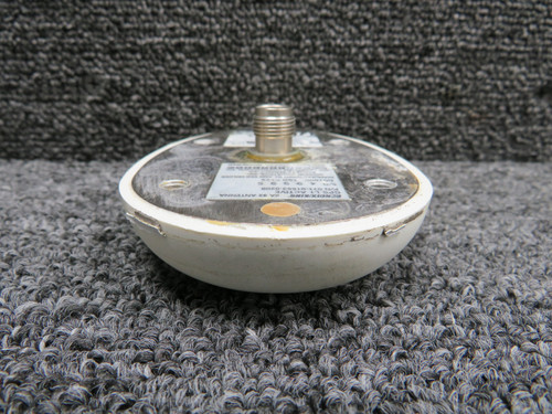 N551RM-KX021626AJ-11JL-N5