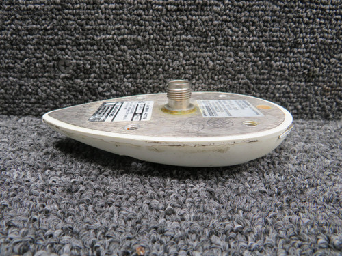 N551RM-KX021626AJ-11JL-N5