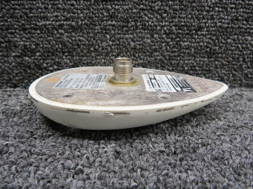 N551RM-KX021626AJ-11JL-N5