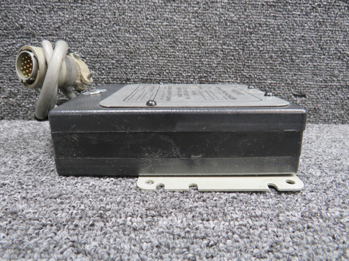 213545A, 213723 Woodward Engine Synchronizer