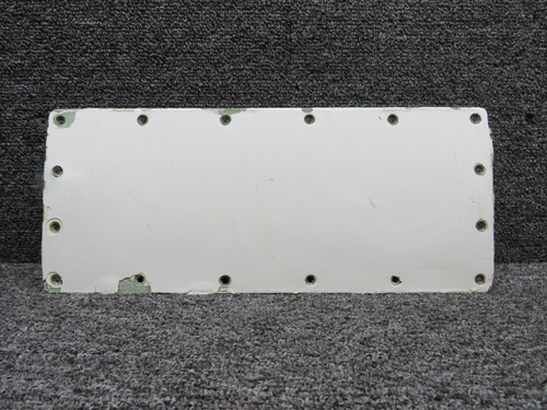 16D00400-2 Cessna Citation 550 Comant Marker Beacon Antenna