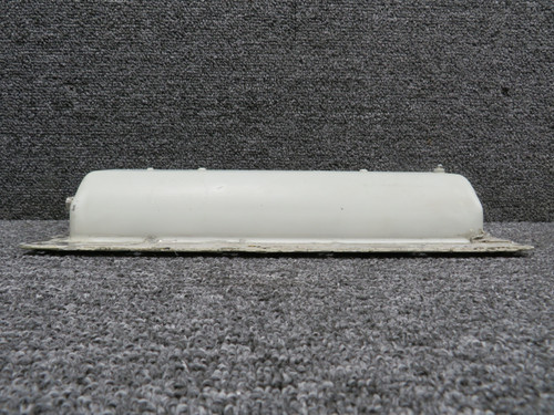 16D00400-2 Cessna Citation 550 Comant Marker Beacon Antenna