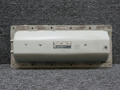 16D00400-2 Cessna Citation 550 Comant Marker Beacon Antenna