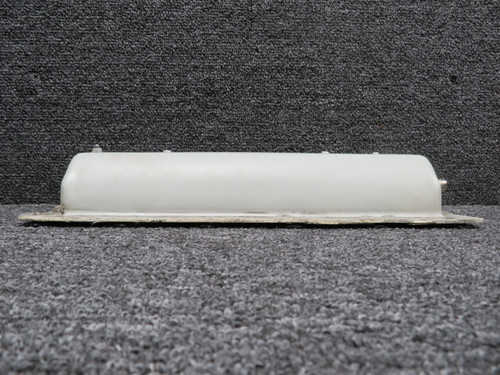 16D00400-2 Cessna Citation 550 Comant Marker Beacon Antenna