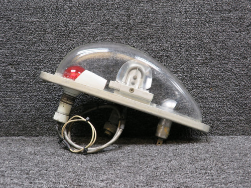 30-1085-7 Grimes Navigational Light Assembly (Volts: 27.5)