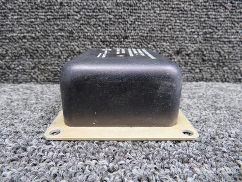 1529-1 Avtech Corporation Battery Temperature Monitor (Volts: 28)