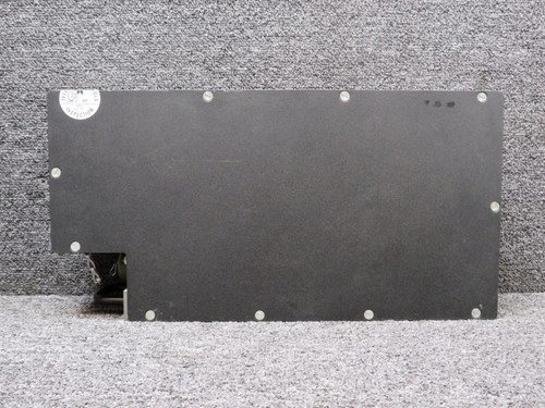 2231230-20 Teledyne Controls 70-251 Flight Data Acquisition Unit