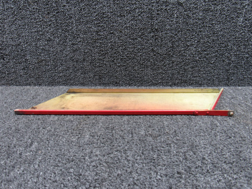 A378-4 Robinson R22 RH Engine Panel