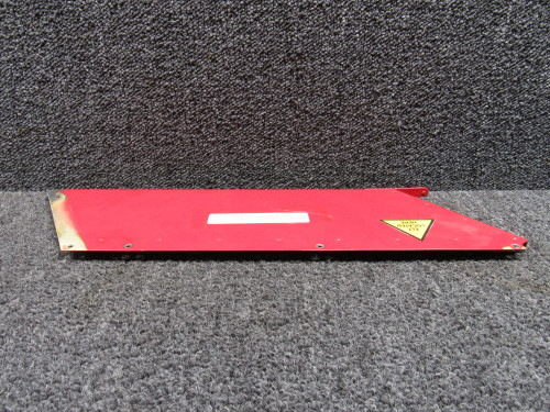 A378-4 Robinson R22 RH Engine Panel