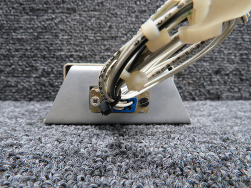 1397-1 Avtech Corp Slew Switch Amplifier