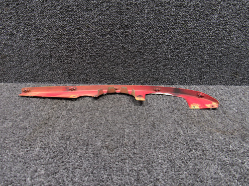 A261-4 Robinson R22 RH Mast Fairing Rib (Tooling)